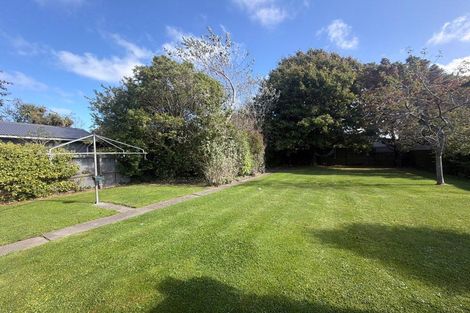 Photo of property in 9 Curries Road, Hillsborough, Christchurch, 8022