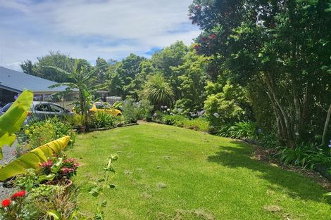 Photo of property in 1123 State Highway 12, Oue, Kaikohe, 0473