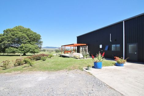 Photo of property in 51 Kopuku Road, Waerenga, Te Kauwhata, 3781