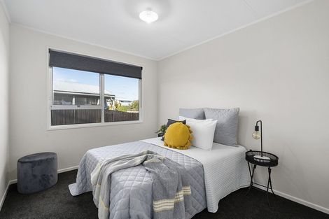 Photo of property in 40 Havelock Avenue, Westbrook, Palmerston North, 4412