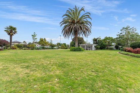 Photo of property in 26/111 Santa Monica Drive, Papamoa Beach, Papamoa, 3118