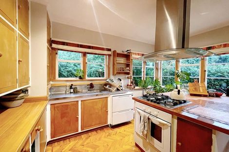 Photo of property in 20 Fraser Avenue, Johnsonville, Wellington, 6037