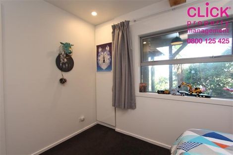 Photo of property in 4 Scroggs Hill Road, Brighton, Dunedin, 9035