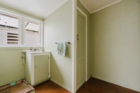Photo of property in 345 Kihikihi Road, Te Awamutu, 3800