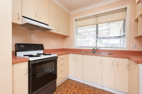 Photo of property in 8 Cornwall Street, Gate Pa, Tauranga, 3112