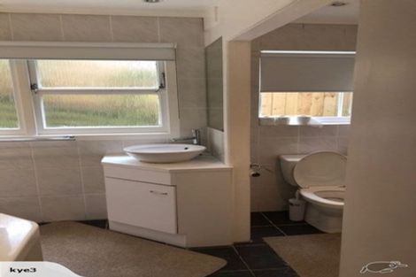 Photo of property in 104 Hibiscus Coast Highway, Red Beach, 0932