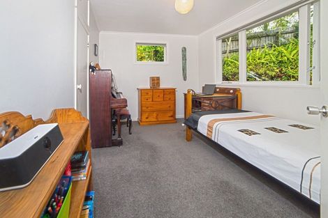 Photo of property in 193 Glengarry Road, Glen Eden, Auckland, 0602
