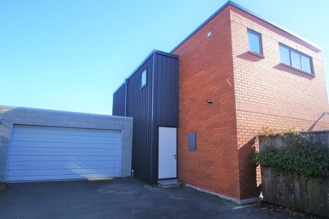 Photo of property in 15b Sugden Street, Spreydon, Christchurch, 8024