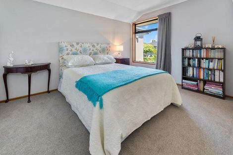 Photo of property in 5 Lucy Murcott Place, Stoke, Nelson, 7011