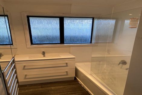 Photo of property in 65 English Street, Sockburn, Christchurch, 8042