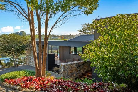 Photo of property in 8 Green Road, Matakana, Warkworth, 0985