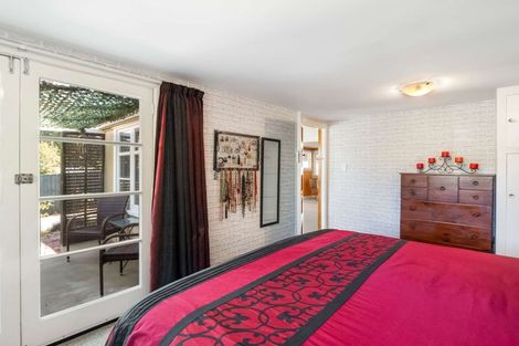 Photo of property in 73 Pacific Drive, Southbridge, Leeston, 7683