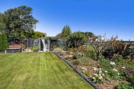 Photo of property in 79 Dunns Avenue, The Pines Beach, 7630