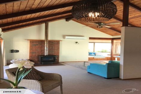 Photo of property in 3 Riverlea Drive, Katikati, 3129