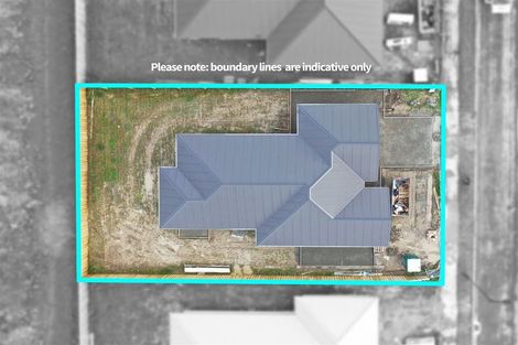 Photo of property in 31 Strowan Avenue, Elgin, Ashburton, 7700