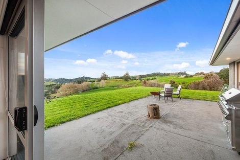 Photo of property in 566c Waitao Road, Waitao, Tauranga, 3175