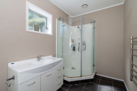 Photo of property in 47a Pegasus Drive, Sunnybrook, Rotorua, 3015