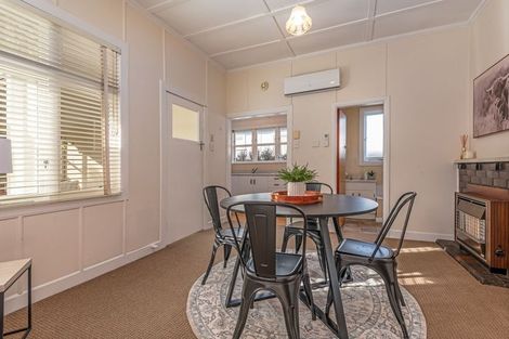 Photo of property in 5 Sydney Street, Palmerston North, 4414