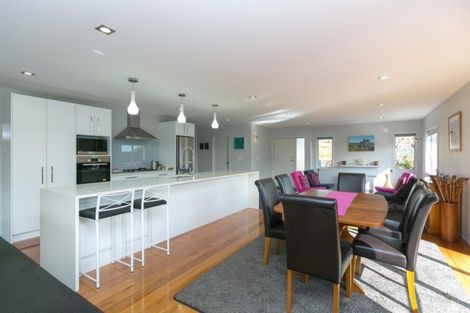 Photo of property in 161 Barrett Road, Whalers Gate, New Plymouth, 4310