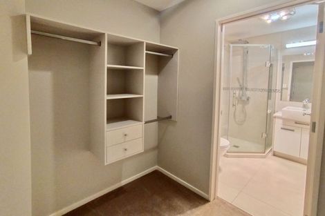 Photo of property in 42 Pencaitland Drive, Flat Bush, Auckland, 2019