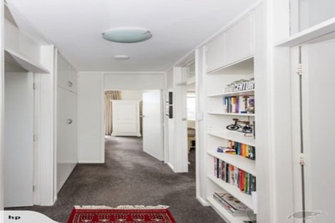 Photo of property in Manston Apartments, 4b/145 Ohiro Road, Brooklyn, Wellington, 6021