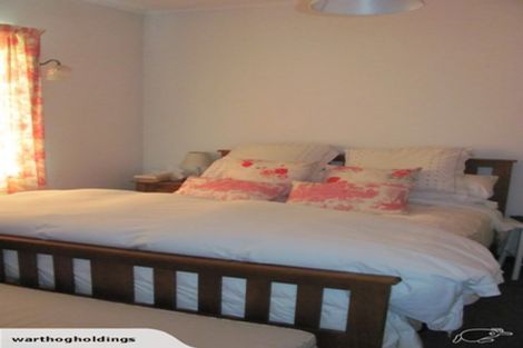 Photo of property in 5 Kain Avenue, Strowan, Christchurch, 8052