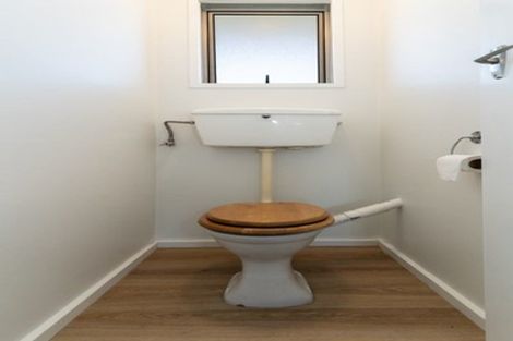 Photo of property in 1/108 Conway Street, Somerfield, Christchurch, 8024