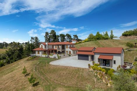 Photo of property in 195 Horton Road, Tasman, Upper Moutere, 7173