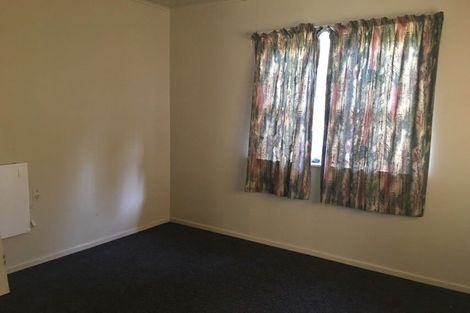 Photo of property in 59 Robinson Avenue, Holdens Bay, Rotorua, 3010