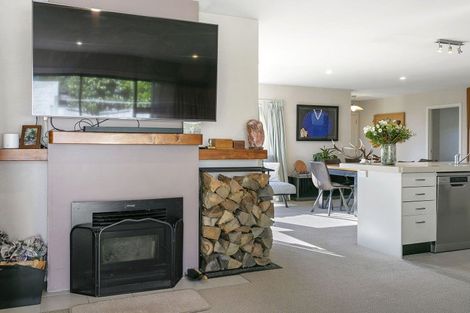 Photo of property in 1/31 Korimako Road, Waipahihi, Taupo, 3330