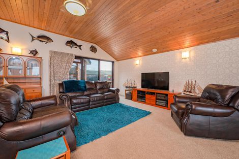 Photo of property in 73 Waimahia Avenue, Weymouth, Auckland, 2103