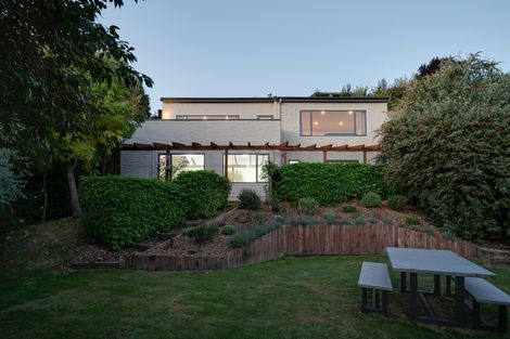 Photo of property in 71 Cotter Avenue, Arrowtown, 9302