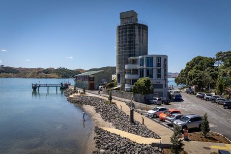 Photo of property in 29 Rose Street, Raglan, 3225