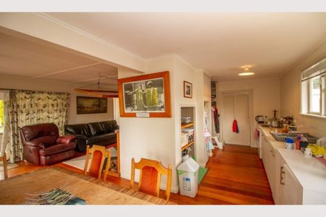 Photo of property in 87 Goldfinch Street, Ohakune, 4625