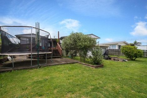 Photo of property in 446 Te Ngae Road, Owhata, Rotorua, 3010