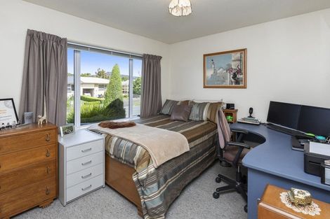 Photo of property in 99 Roberta Drive, Somerfield, Christchurch, 8024