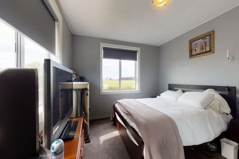 Photo of property in 101 Trevors Road, Hampstead, Ashburton, 7700