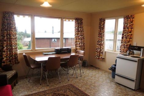 Photo of property in 17 Scott Street, Lake Tekapo, 7999