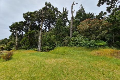 Photo of property in 364 Virgin Flat Road, Virgin Flat, Westport, 7892