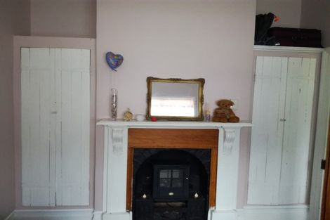 Photo of property in 24 Railway Road, Tuatapere, 9620