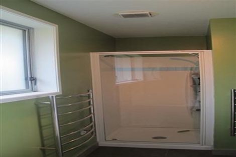 Photo of property in 12 Botting Place, Waverley, Dunedin, 9013