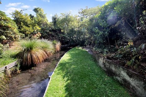 Photo of property in 29d Hamilton Avenue, Ilam, Christchurch, 8041