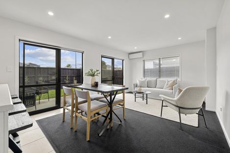 Photo of property in 1/30 Borman Road, Huntington, Hamilton, 3281