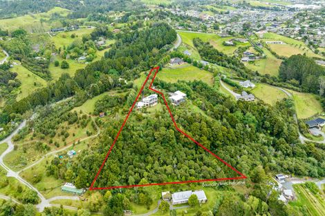 Photo of property in 69a Wilson Road, Warkworth, 0981