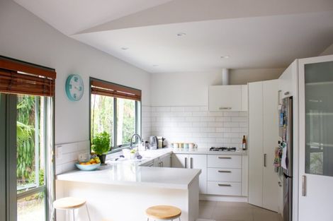 Photo of property in 3/51 Corunna Road, Milford, Auckland, 0620