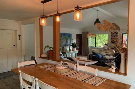 Photo of property in 128d Otonga Valley Road, Raglan, 3295