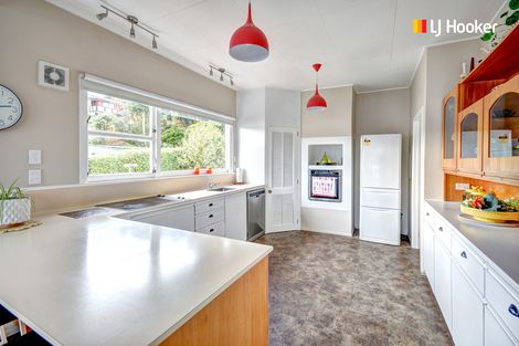Photo of property in 6 Hinkley Terrace, Company Bay, Dunedin, 9014