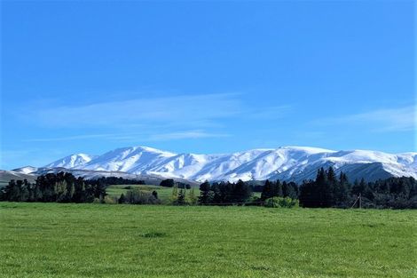 Photo of property in 34 Vinegar Hill Road, Saint Bathans, Oturehua, 9386