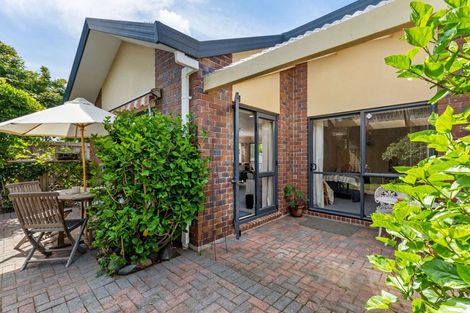 Photo of property in 14a Campbell Place, Papakura, 2110