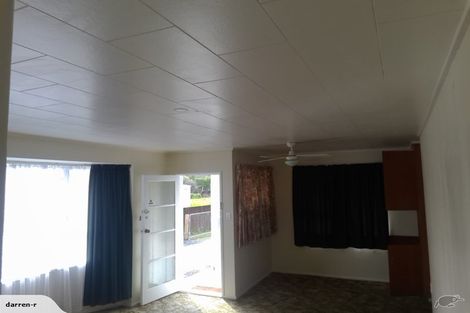 Photo of property in 234b Mill Road, Otaki, 5512